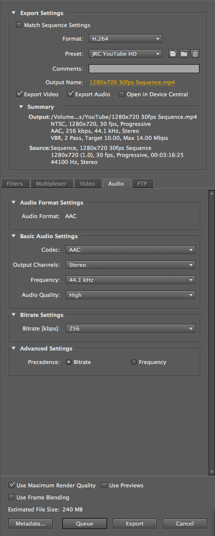premiere_audio_youtube
