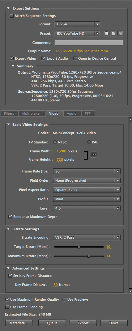 premiere_vid_youtube