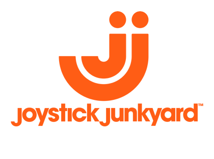 jj_logo_420w